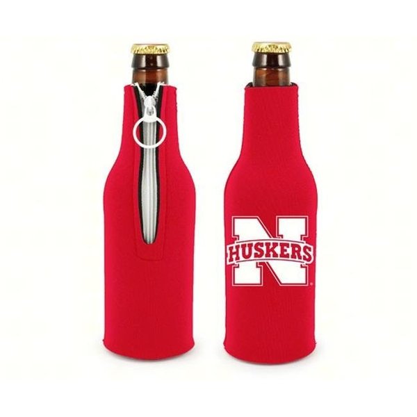 Kolder Kolder KO000286559 Nebraska Cornhuskers Bottle Suit KO000286559